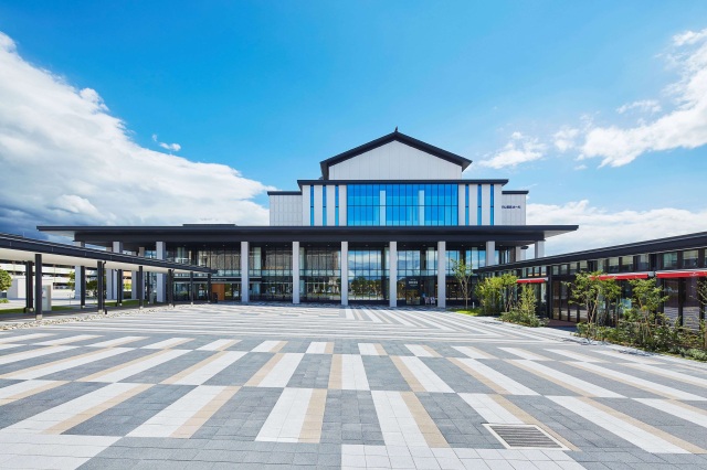 【公演情報】東京バレエ団 ねむれる森の美女