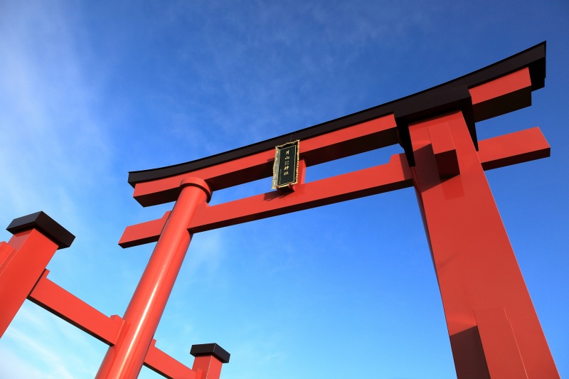 山形県で脈々と受け継がれてきた精神文化