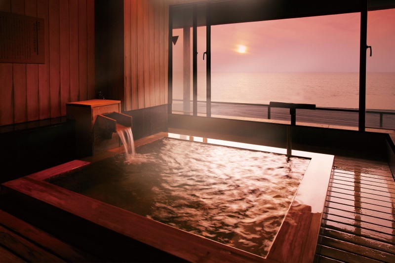 のんびり旅におすすめコンテンツ【東北DC特集】