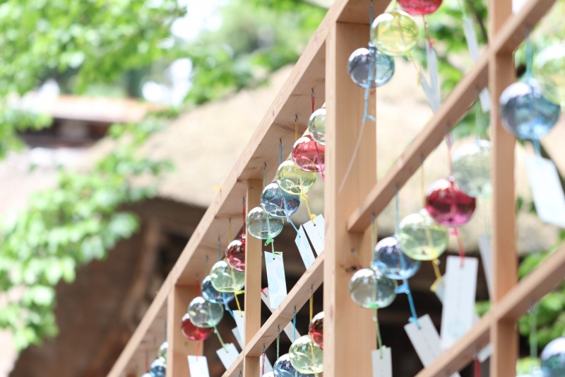 山形の夏旅をみんなでシェアしよう!