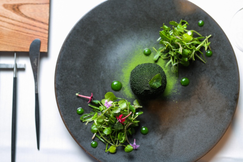 週末旅行に満喫!夏の山形でリフレッシュしよう