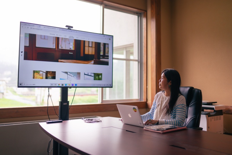 温泉地でのワーケーションに大注目。肘折温泉&あつみ温泉にGO!