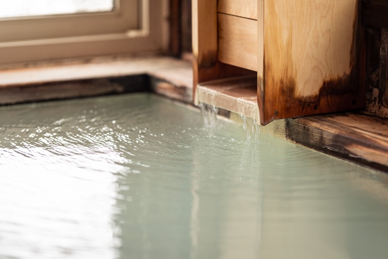 蔵王温泉、かみのやま温泉、天童温泉。最高の温泉に癒される旅へ