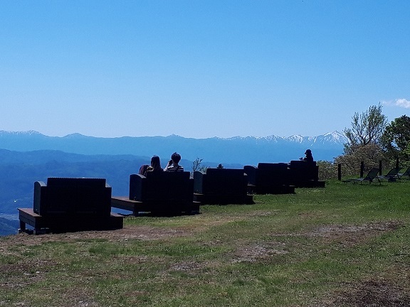 役立つ機能が満載!旅先ではデジタルガイドブックがおすすめです