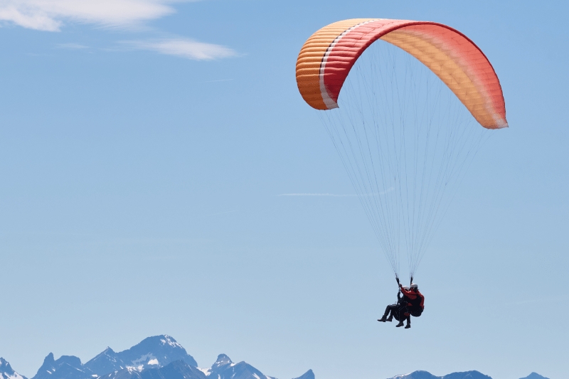 アクティブに山形を満喫旅