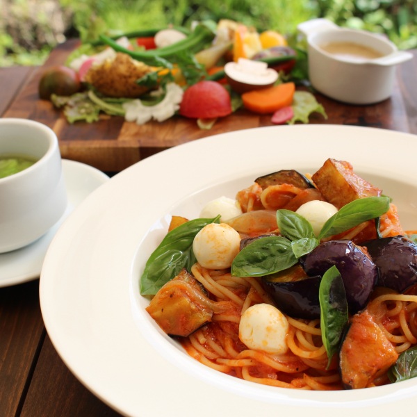 女子注目!縁結びスポット&温泉めぐり