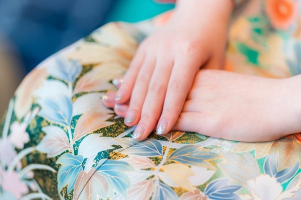 着物で巡る鷹山公が築いた米沢藩日帰り旅