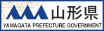 山形県