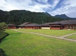 山寺芭蕉記念館 企画展「おひなさま展 -山形に伝わる雛人形-…