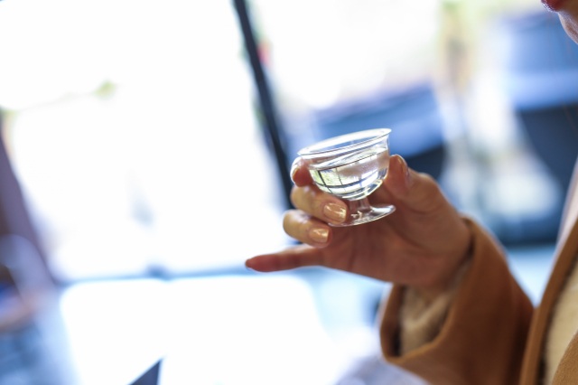 山形の酒蔵・酒造めぐり