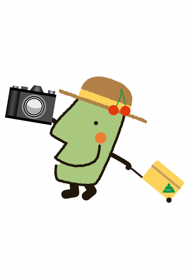 【山形県のフリー素材募集】写真ダウンロードに掲載しませんか≪県内各市町村並びに観光協会対象≫